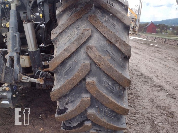 jcb-fastrac-4220-image-20