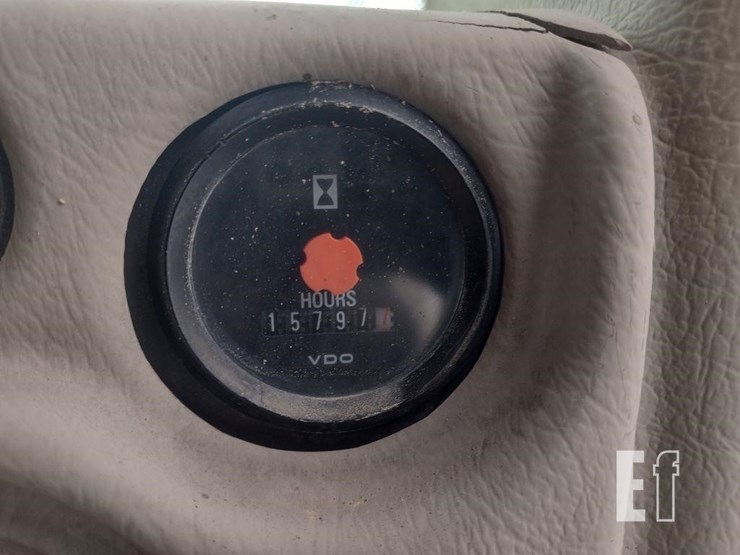 2009-volvo-l70f-image-6