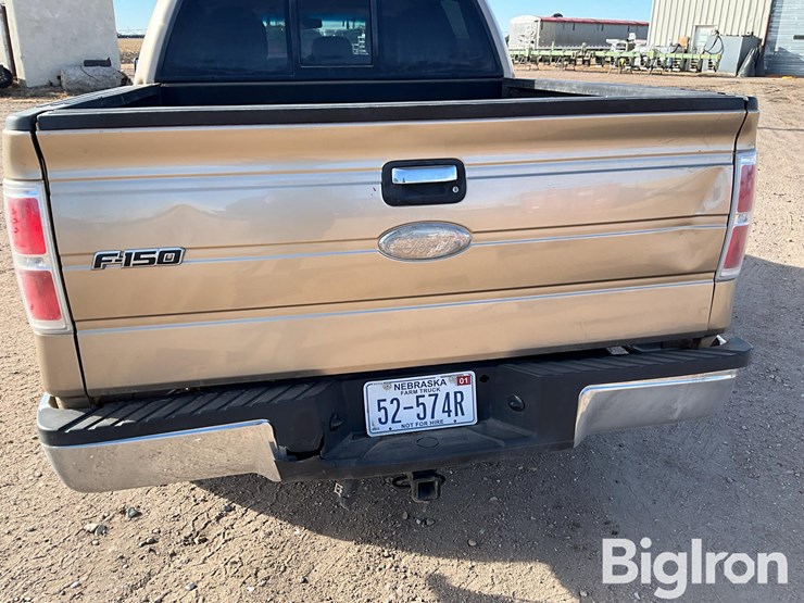 2013-ford-f150-xlt-image-20