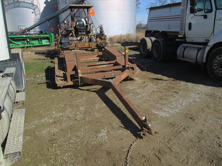 bowman-mudmaster-image-2