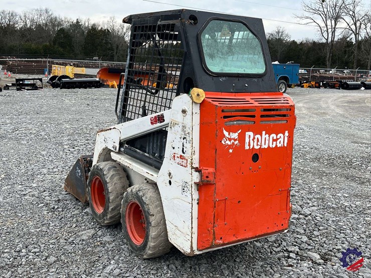 2017-bobcat-s70-image-19