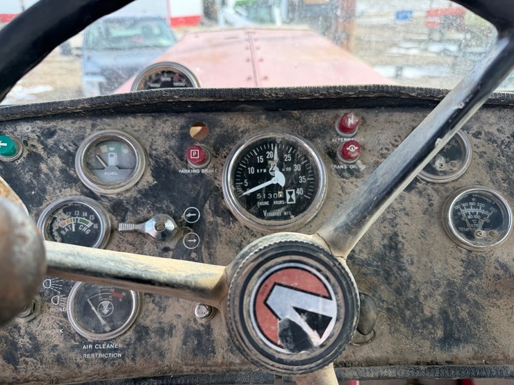 versatile-850-image-11