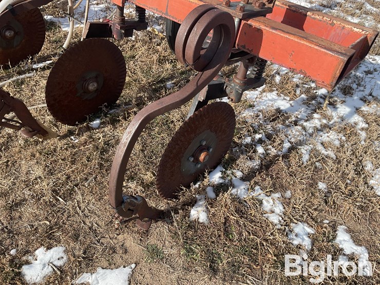 lely-6r30-anhydrous-ammonia-applicator-image-13