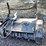 #107-•-mini-skid-steer-mulcher-32"-image-1
