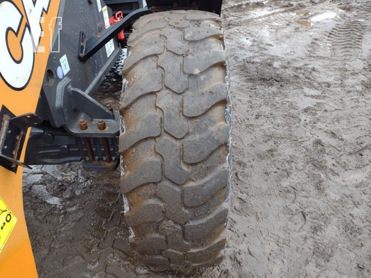 20-case-321f-image-18