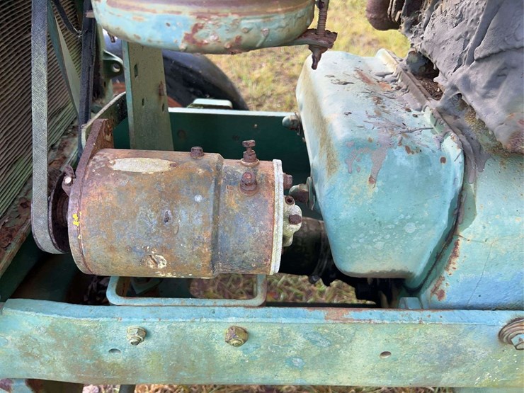 john-deere-ao-image-73