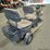 #17-•-mini-2-seater-electric-trike-golf-cart-(irgc40)-image-3