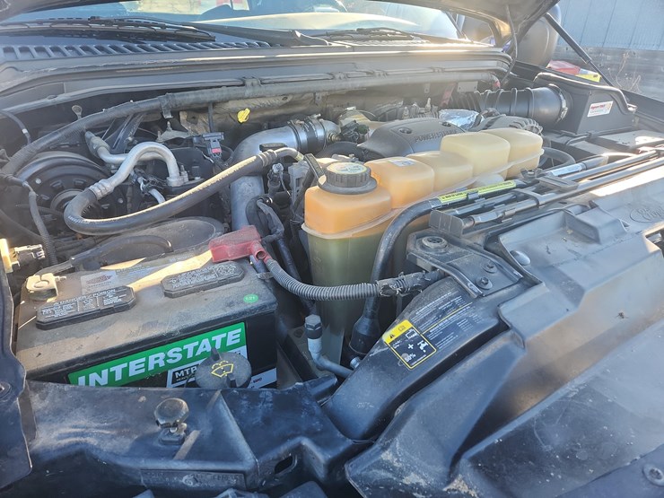 2002-ford-f250-image-33