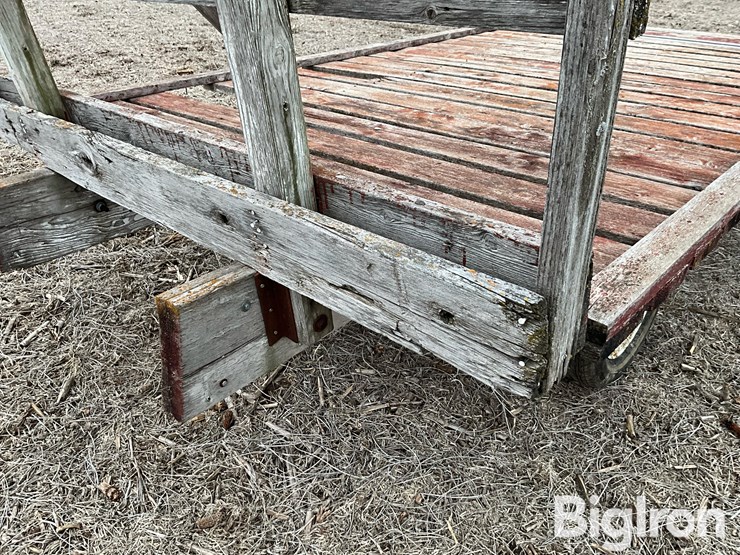 14’-hay-rack-image-17