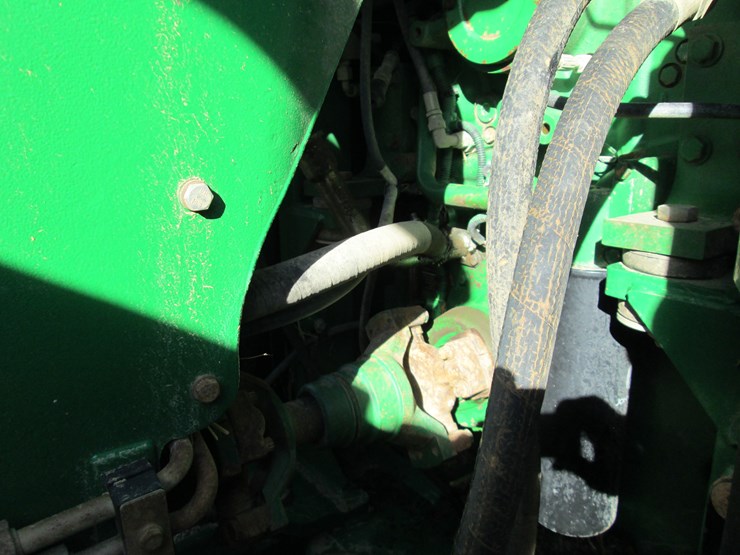 john-deere-9430-image-30