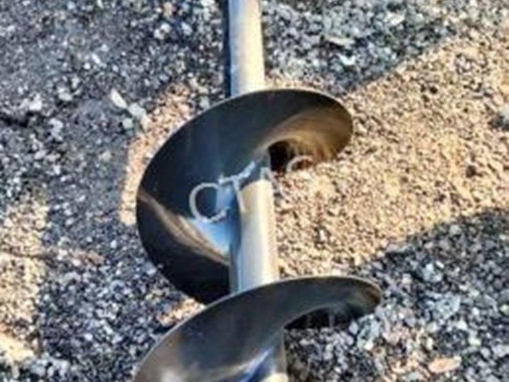 #283-•-mini-skid-steer-auger-12"-image-3