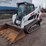 2022-bobcat-t595-image-39