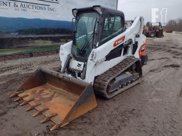 2022-bobcat-t595-image-39