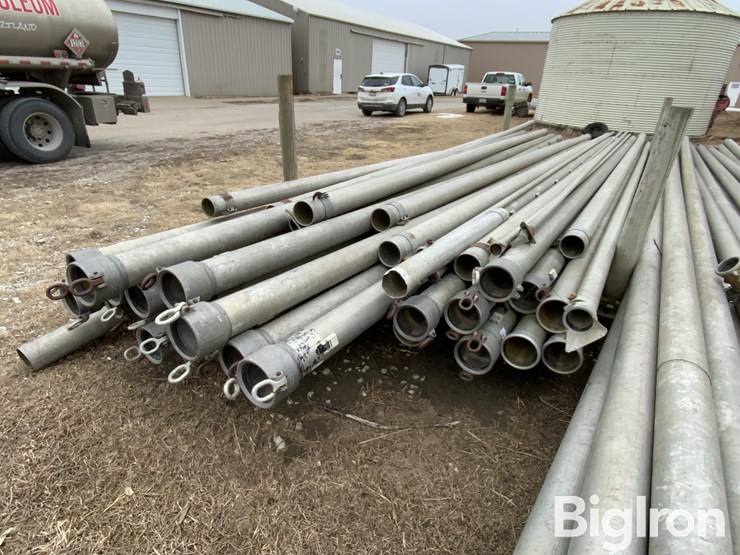 aluminum-irrigation-pipe-image-10