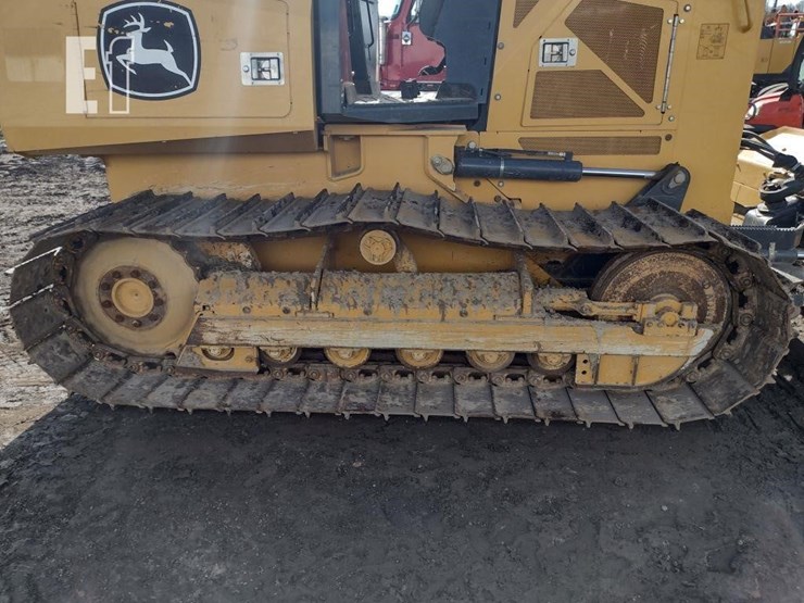 2020-deere-450k-image-22