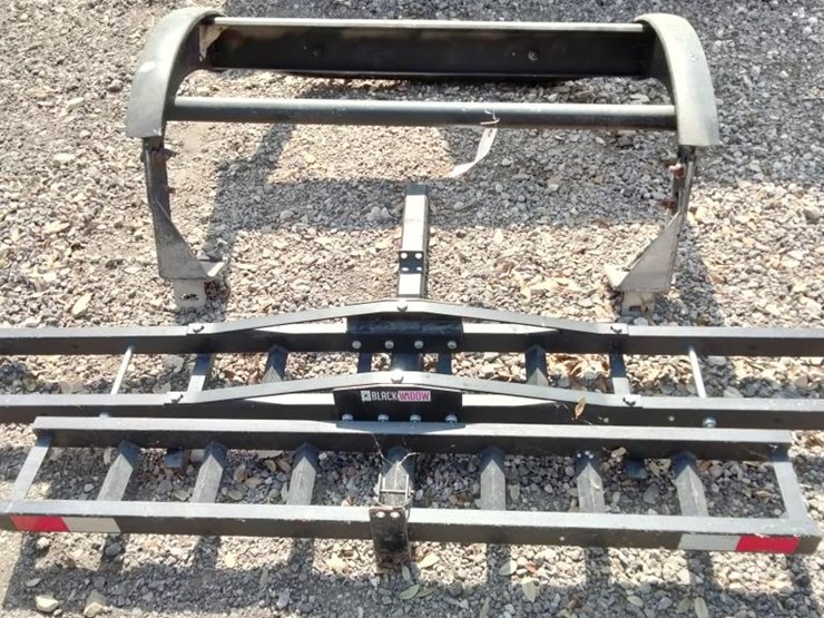 toyota-tacoma-image-2