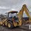 2005-deere-310g-image-36