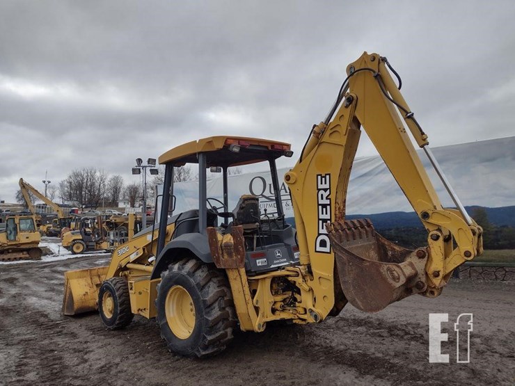 2005-deere-310g-image-36