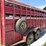 #8958-•-1991-travalong-gooseneck-livestock-trailer-(has-wi-title)-image-19