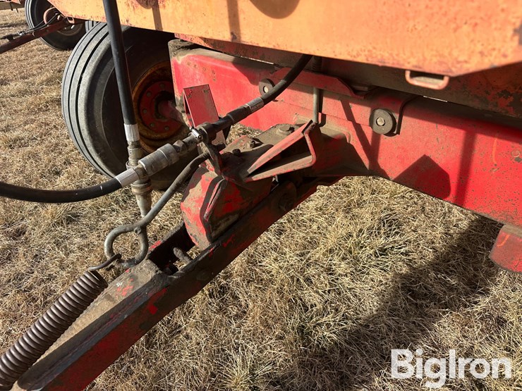dohrman-forage/silage-wagon-image-11