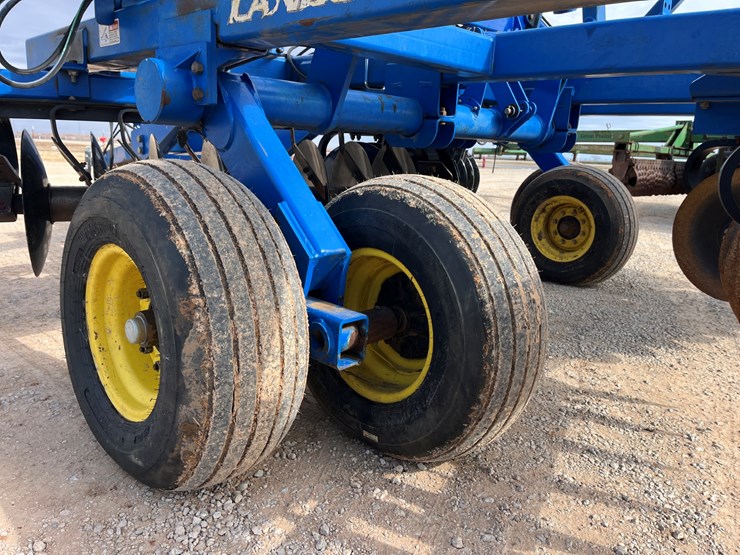 landoll-6230-image-16