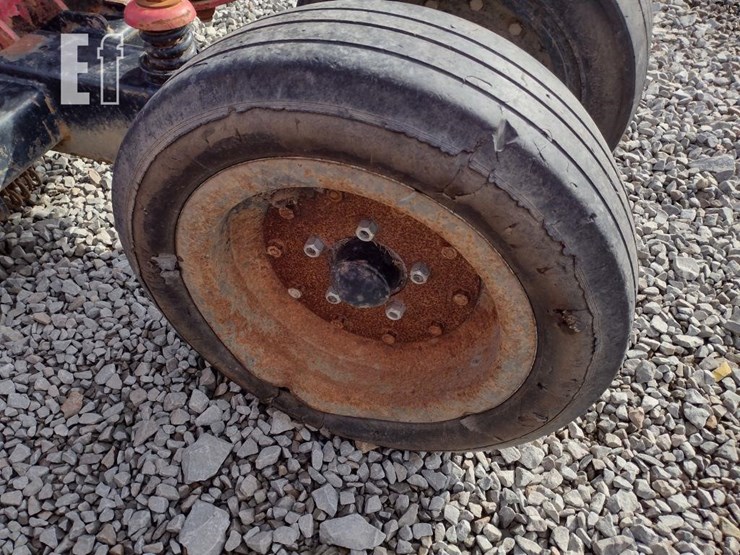 2020-bush-hog-2815-image-12