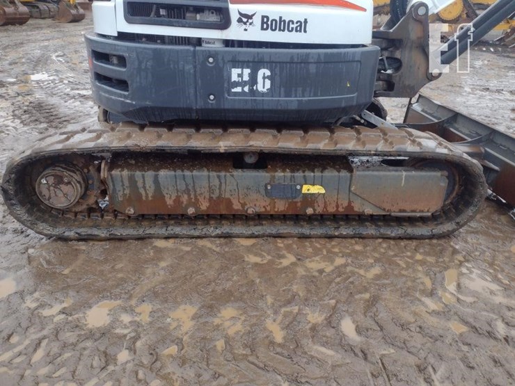 2018-bobcat-e50-image-34