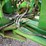 1991-john-deere-8760-image-17