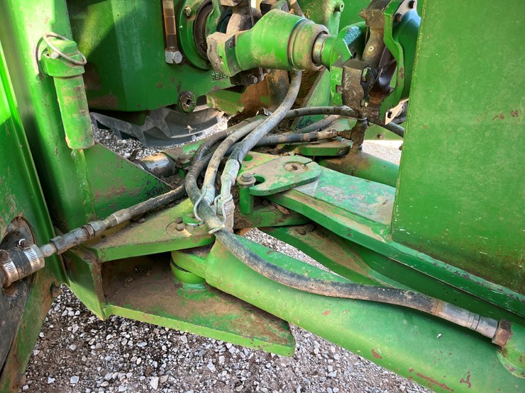 1991-john-deere-8760-image-17