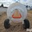 1000-gal-anhydrous-tank-trailer-image-6