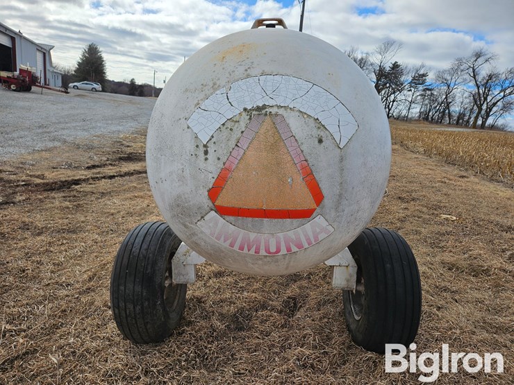 1000-gal-anhydrous-tank-trailer-image-6