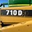 deere-710d-image-10