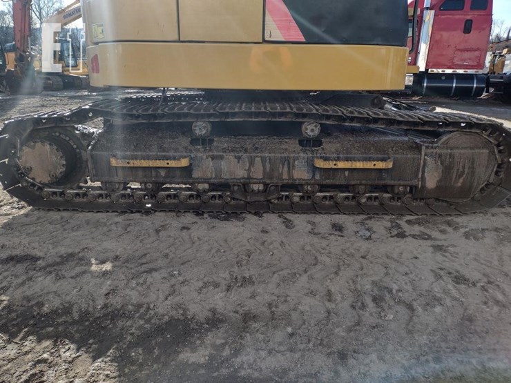 2013-caterpillar-314e-lcr-image-26