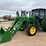 2015-john-deere-5100e-image-1