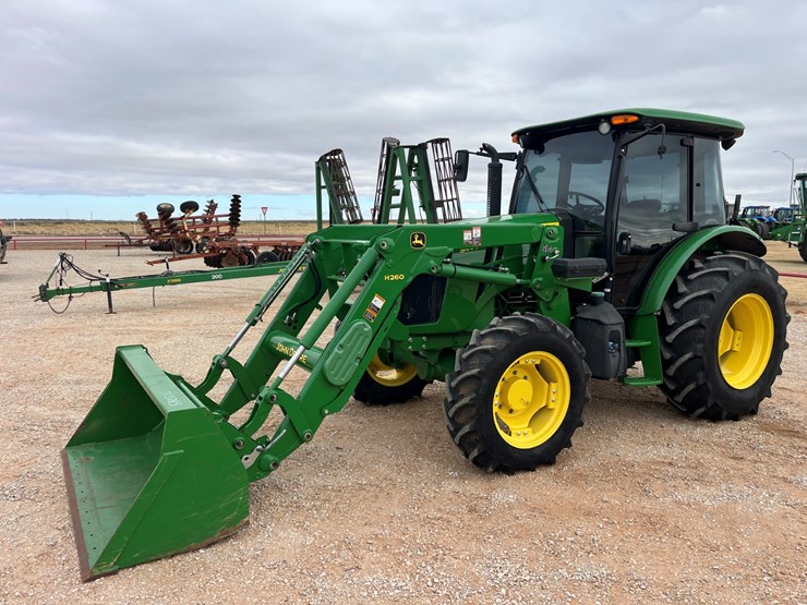 2015-john-deere-5100e-image-1