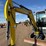wacker-neuson-ez36-image-19