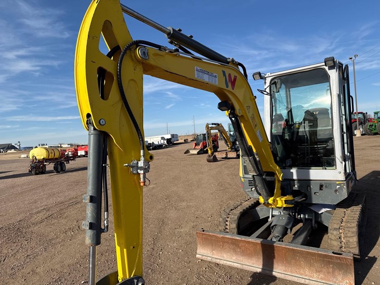 wacker-neuson-ez36-image-19