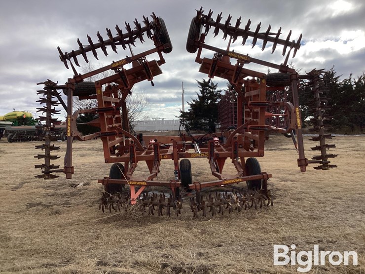 1992-sunflower-3660-30-image-6