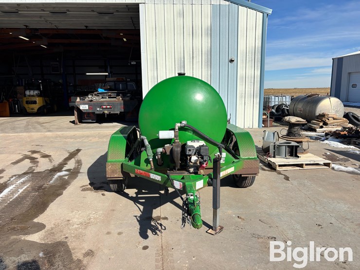 lee-600-gal-fuel-trailer-image-2