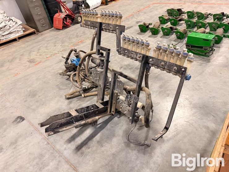 john-deere-1770nt-image-1