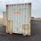 #2009-•-used,-40'-high-cube-shipping-container-image-6