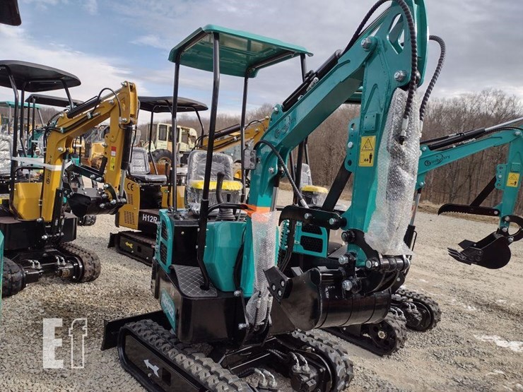 cfg-industry-qh12r-image-2