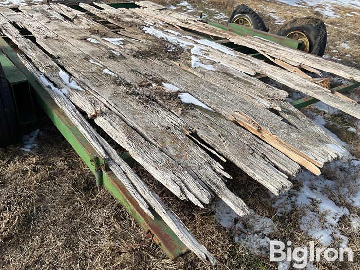 t/a-flatbed-tilt-trailer-image-12