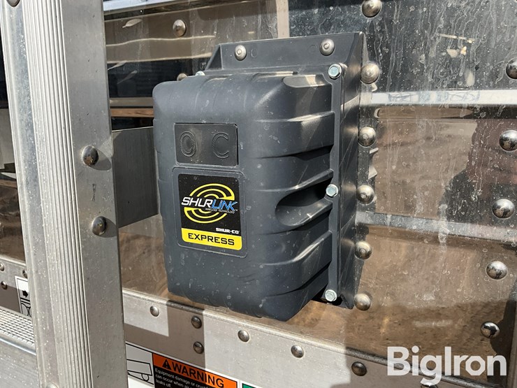 2025-wilson-dwh-image-15