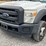 2013-ford-f450-image-14
