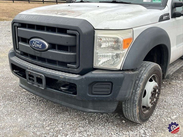 2013-ford-f450-image-14