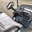 #111-•-4-seater-electric-golf-cart-(sdlgc80)-image-7
