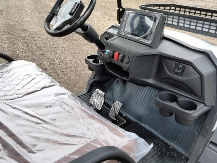 #111-•-4-seater-electric-golf-cart-(sdlgc80)-image-7