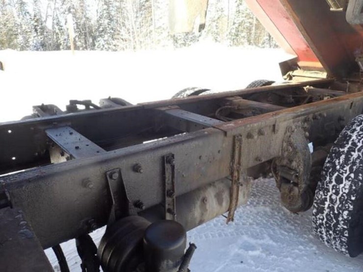 2007-komatsu-865-image-41