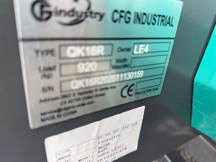 2025-cfg-industry-qk16r-image-9